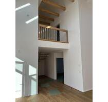 ERSTBEZUG ! Außergewöhnliche 3-Zi. WE in 29690 Essel - Schwarmstedt