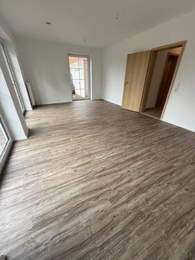 Foto - 4 Zimmer Doppelhaushälfte in Bergen