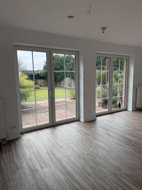 Foto - Doppelhaushälfte in Bergen zur Miete