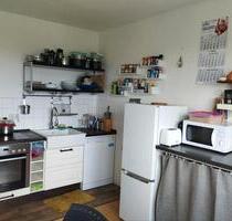 Privat Room for rent in WG - 498,00&nbsp;EUR Kaltmiete, ca.&nbsp; 75,00&nbsp;m&sup2; in Berlin (PLZ: 12557) Treptow-Köpenick