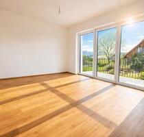 HELLE 2-ZIMMER-WOHNUNG - WOHNEN IN MITTERFELS + AUFZUG