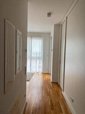 Foto - 2 Zimmer Etagenwohnung zur Miete in Leipzig