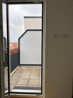 Foto - 2 Zimmer Etagenwohnung in Leipzig