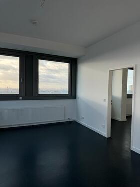 Foto - 2 Zimmer Etagenwohnung zur Miete in Berlin