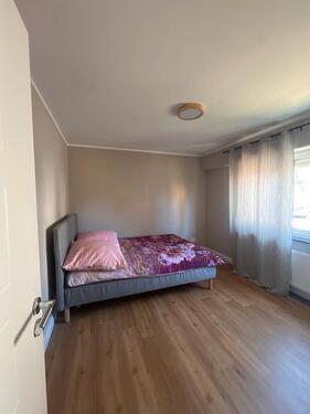 Foto - Einfamilienhaus in Heidelberg zur Miete