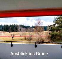 Lindenberg: Frisch renovierte 3,5-Zi-Whg – Erstbezug & zentral - Lindenberg im Allgäu