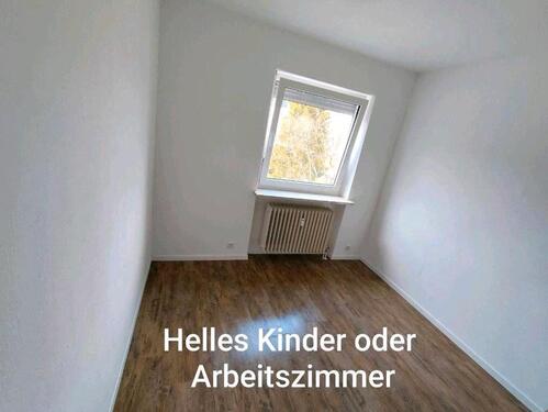 Foto - 3.5 Zimmer Etagenwohnung in Lindenberg im Allgäu