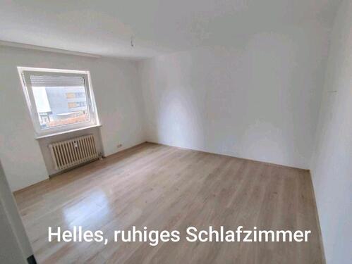 Foto - Etagenwohnung in Lindenberg im Allgäu zur Miete