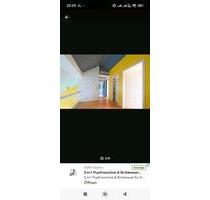 1 Zimmer in einer Männer WG - 450,00&nbsp;EUR Kaltmiete, ca.&nbsp; 20,00&nbsp;m&sup2; in Saarbrücken (PLZ: 66115) West