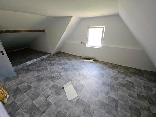 Foto - 1 Zimmer Etagenwohnung zur Miete in Aerzen