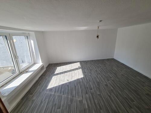 Foto - 1 Zimmer Etagenwohnung in Aerzen