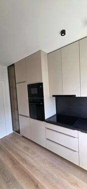 Foto - 3-Zimmer-Wohnung in Bestlage in Stuttgart West