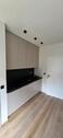 Foto - 3 Zimmer Etagenwohnung zur Miete in Stuttgart