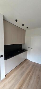 Foto - 3 Zimmer Etagenwohnung zur Miete in Stuttgart