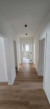 Foto - 3 Zimmer Etagenwohnung in Stuttgart