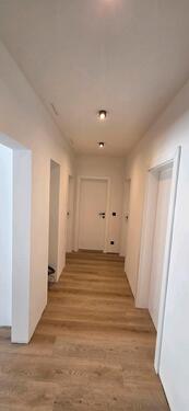 Foto - Etagenwohnung in Stuttgart zur Miete