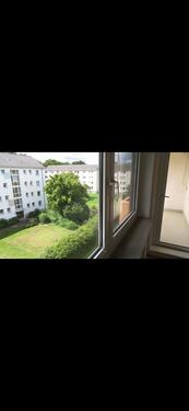 Foto - Stilvolle 3-Zimmer-Wohnung – frisch saniert & sofort bezugsbereit