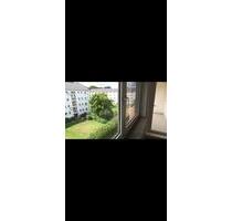 Stilvolle 3-Zimmer-Wohnung – frisch saniert & sofort bezugsbereit - Bremen Huchting Stilvolle 3-Zimmer-Wohnung – frisch saniert & sofort bezugsbereit - Bremen Huchting