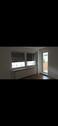 Foto - 3 Zimmer Etagenwohnung zum Kaufen in Bremen