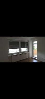Foto - 3 Zimmer Etagenwohnung zum Kaufen in Bremen