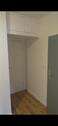 Foto - 3 Zimmer Etagenwohnung in Bremen