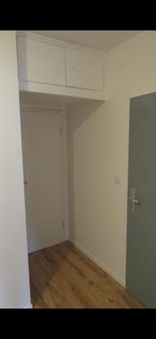 Foto - 3 Zimmer Etagenwohnung in Bremen