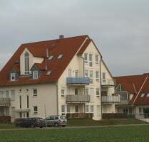 06188 Landsberg Zweiraumwohnung