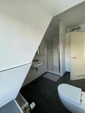 Foto - FerienMonteurswohnung - 750,00&nbsp;EUR Kaltmiete,