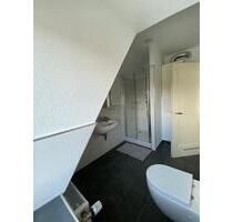 FerienMonteurswohnung - 750,00&nbsp;EUR Kaltmiete, in Porta Westfalica (PLZ: 32457)