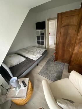 Foto - andere zur Miete in Porta Westfalica