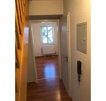 Nette Maisonette-Wohnung in Alfdorf (Schwäbisch Gmünd)