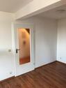 Foto - 2.5 Zimmer Dachgeschoßwohnung zur Miete in Alfdorf