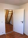 Foto - Dachgeschoßwohnung in Alfdorf zur Miete