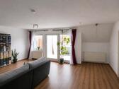 Foto - Moderne 3-Zimmer-Wohnung in Lindach ab 01.06.