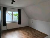 Foto - 3 Zimmer Etagenwohnung in Täferrot
