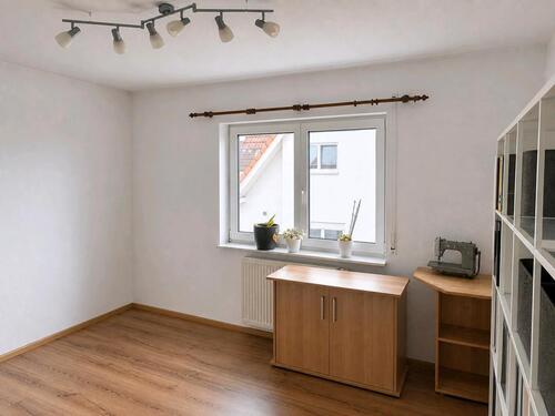 Foto - Etagenwohnung in Täferrot zur Miete