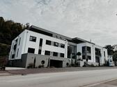 Foto - Modernes 4er-Büro in Bingen zu vermieten 
