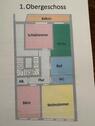 Foto - 1 Zimmer Etagenwohnung zur Miete in Schwebheim