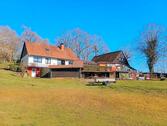 Foto - Privatverkauf: Haus mit separater Wohnung und großem Grund