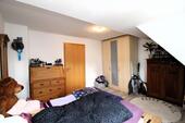 Foto - 3 Zimmer Dachgeschoßwohnung in Dietenhofen