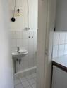 Foto - 2 Zimmer Etagenwohnung zum Kaufen in Hamburg