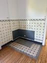 Foto - Etagenwohnung in Hamburg zum Kaufen