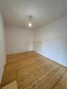 Foto - 2 Zimmer Erdgeschoßwohnung in Düsseldorf