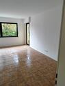 Foto - 4.5 Zimmer Etagenwohnung zur Miete in Herdecke
