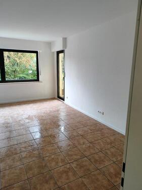 Foto - 4.5 Zimmer Etagenwohnung zur Miete in Herdecke