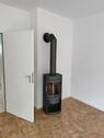 Foto - 4.5 Zimmer Etagenwohnung in Herdecke