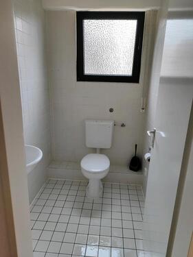 Foto - Etagenwohnung in Herdecke zur Miete