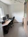 Foto - 5 Zimmer Einfamilienhaus in Nordkirchen