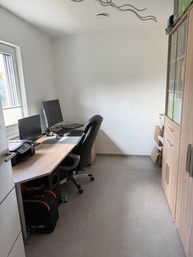 Foto - 5 Zimmer Einfamilienhaus in Nordkirchen