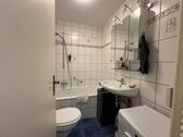 Foto - Etagenwohnung in Leverkusen zum Kaufen